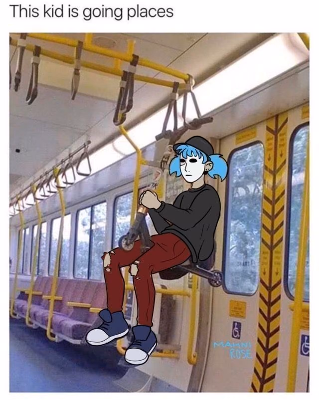 8d48e656abf39c20e218eb329af1ae8d.avif