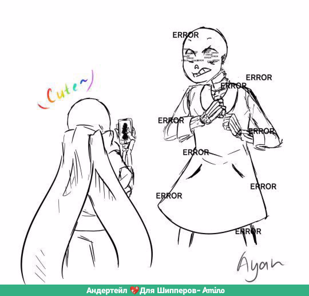 8d4a25335f2d62f10ffacf52be5df049.jpg