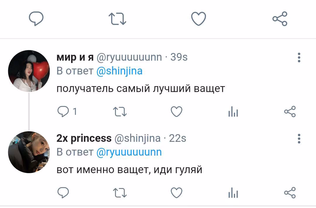 8d4ab807993ec130c0af30eaf2d88a96.avif