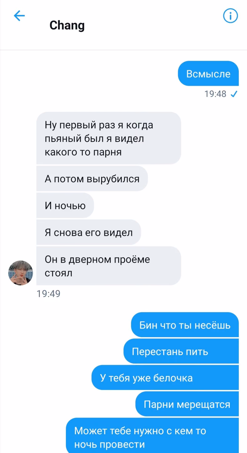 8d4abdd84ed74adf3dca0d44e715af0b.jpg