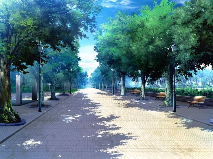 8d4afcbbee216d6581f3dfcc7c2ece90.avif