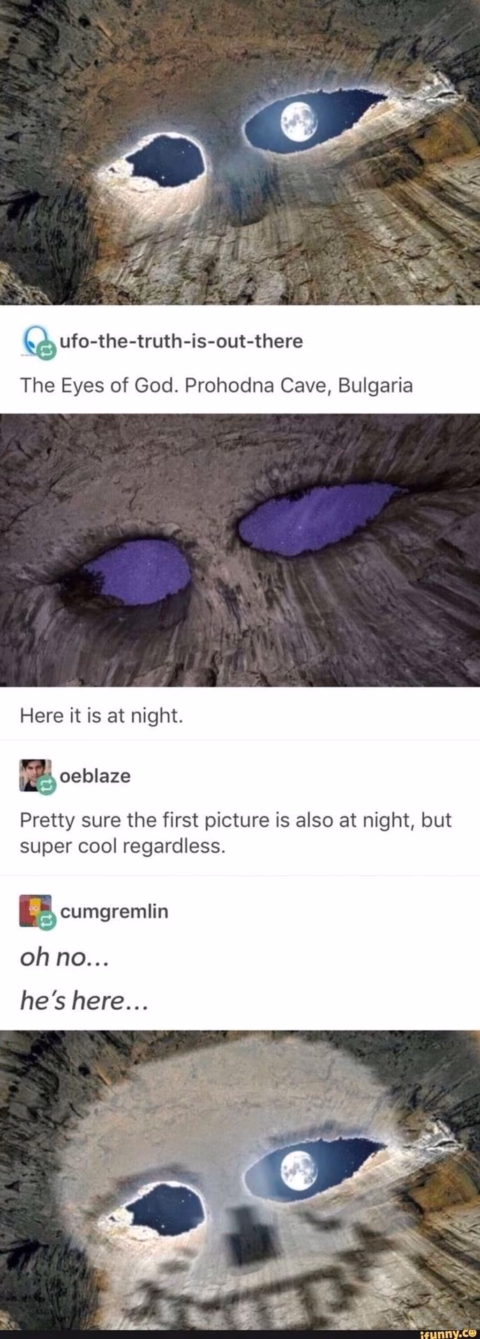8d4b05f29de0d0d46faa95dcc9aa2c55.jpg