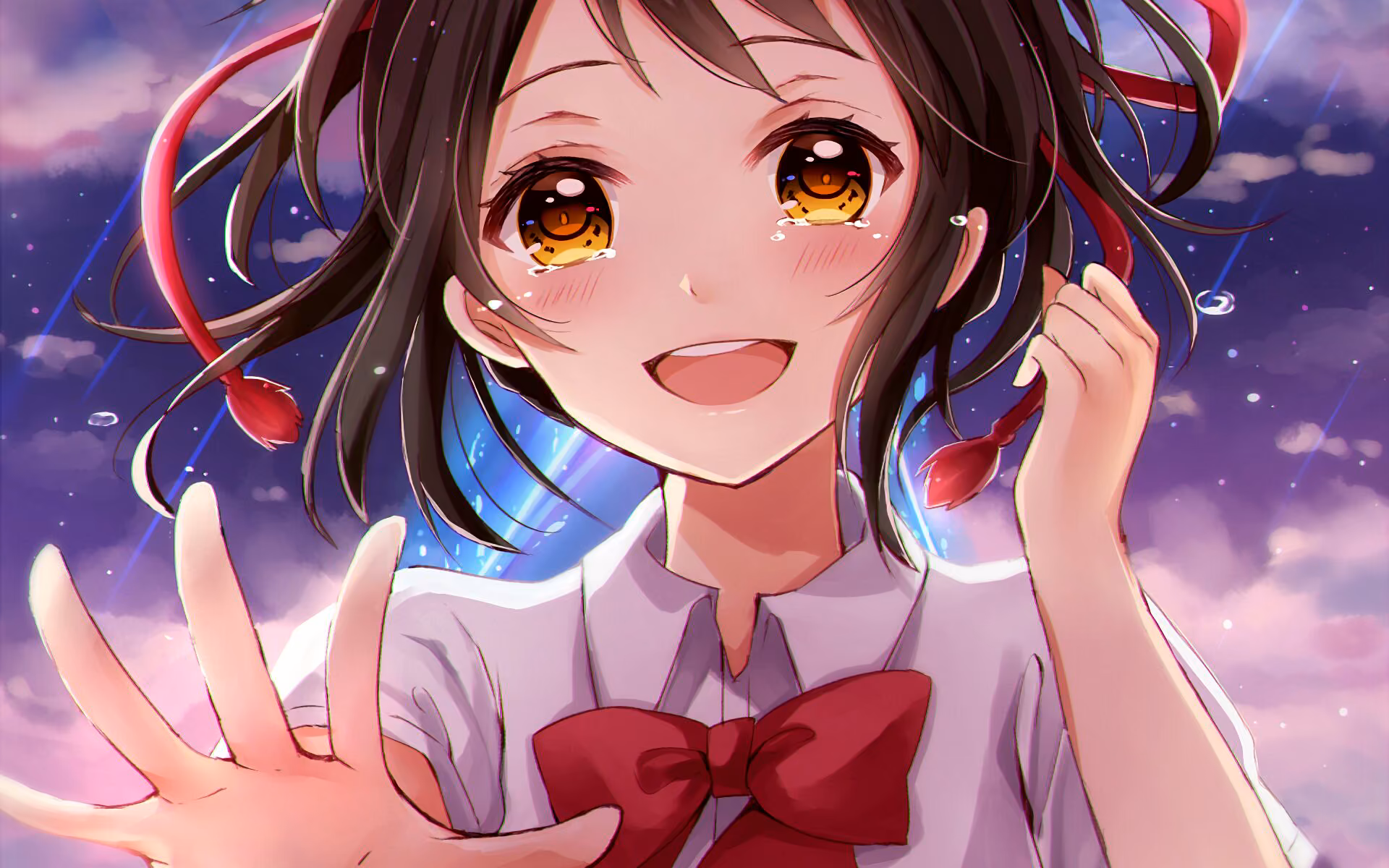 8d4b71bd1fac04cbb32c759582f2b18e.jpg