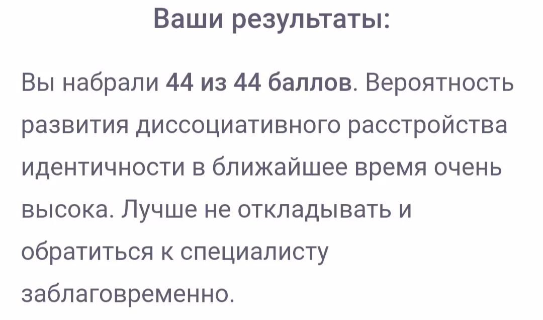 8d4b73600bef280b73e41e075acc31df.jpg