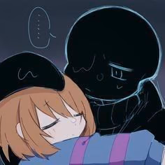 8d4cf3bcbfd2b6cfdae81f5afd1b1830.jpg