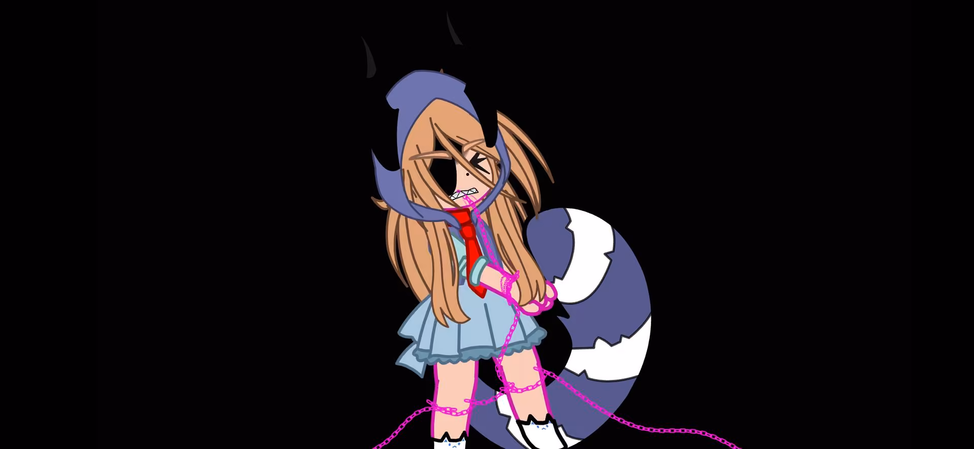 8d4dae8c3c18dc17afaf14ecfdeb2c56.avif