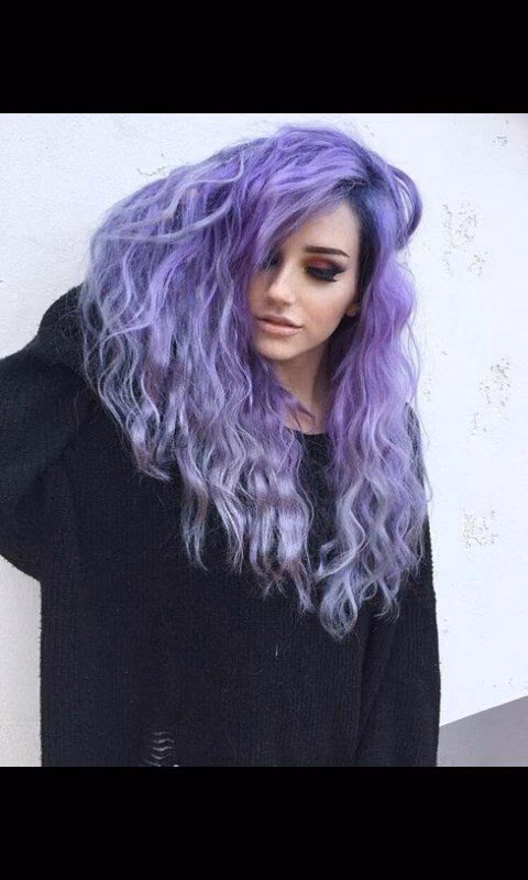 8d4f1f15ab367516c8857ed7cfbf0b10.jpg
