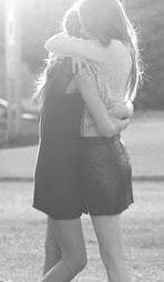 8d4fd9a992d630ba55abb5adc2c0c160.jpg