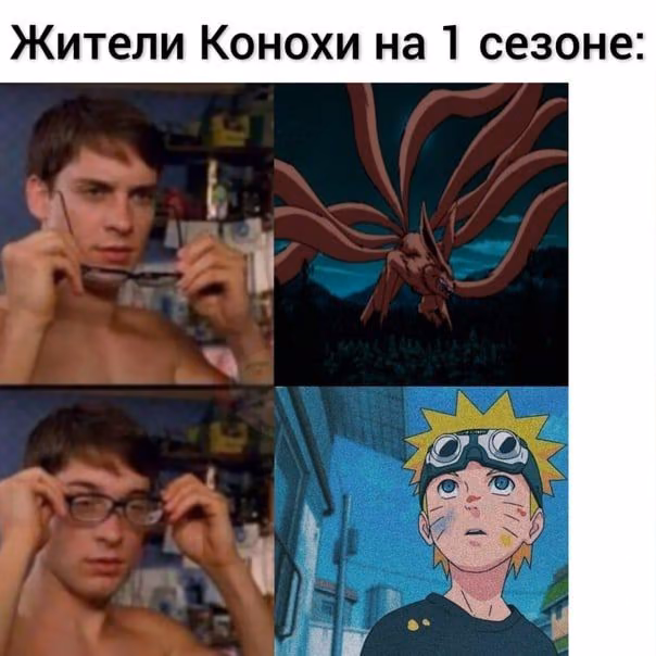 8d500615b9c8022f775f485e99887408.jpg