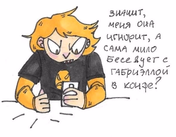 8d5033f1d1c53a9e26abcbc8bd6e6eb7.jpg
