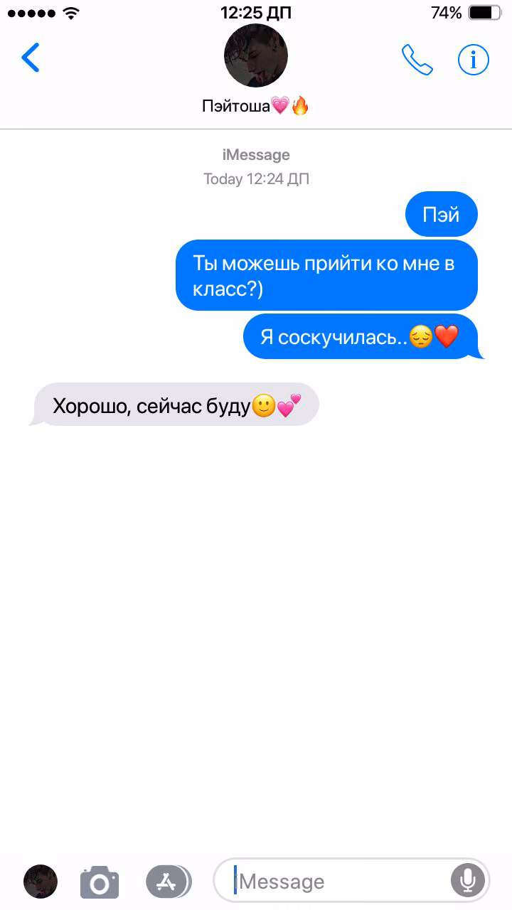 8d504e72ca3c418cd04c54a32a4452aa.jpg