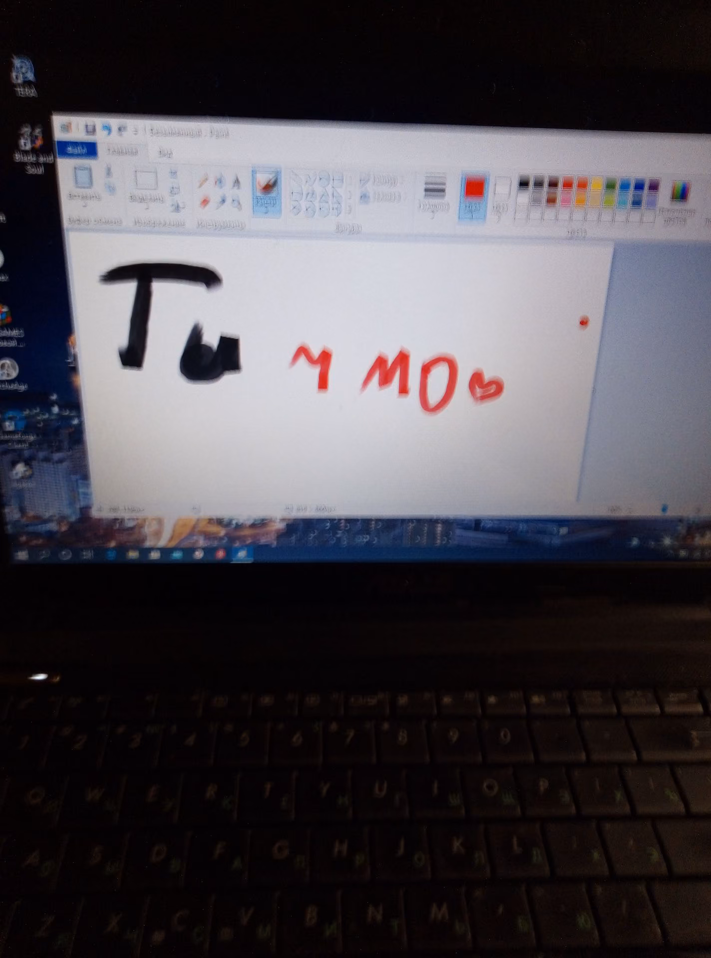 8d51ed7f5e6cda14e3ec4b8e5c5470a7.jpg