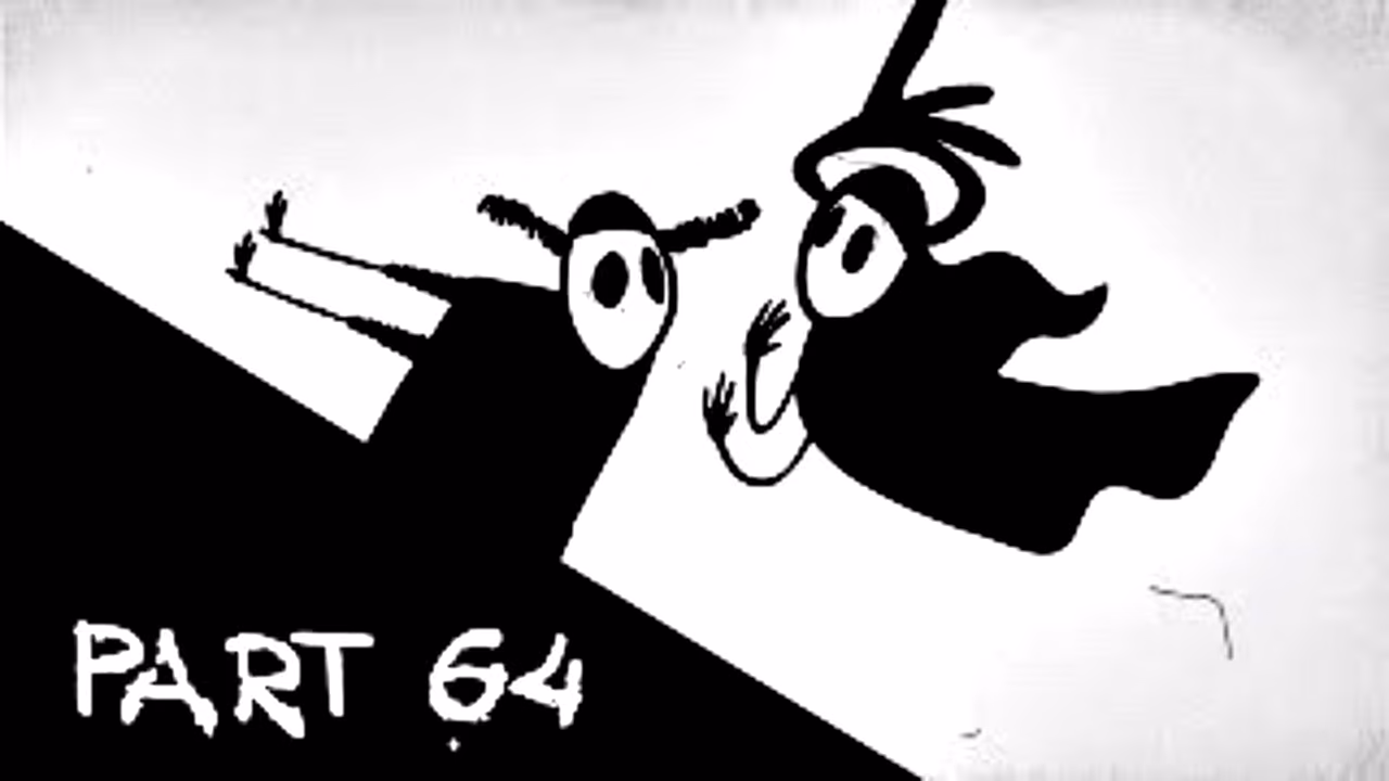 8d525b156e95843c356a1a4f15018553.jpg