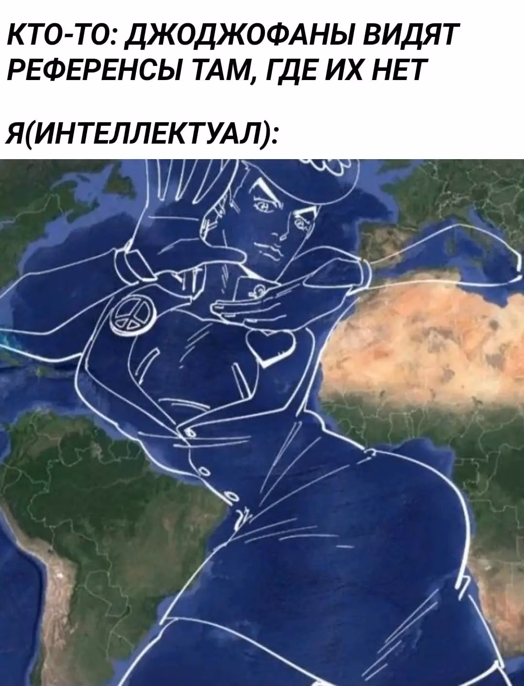 8d53aac10204dfa40addd946ba058cf5.avif