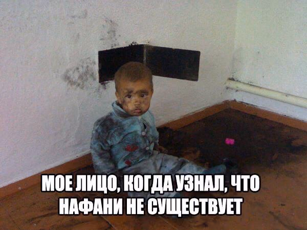 8d53b1b27d8b8572c53243df775b9ad7.avif