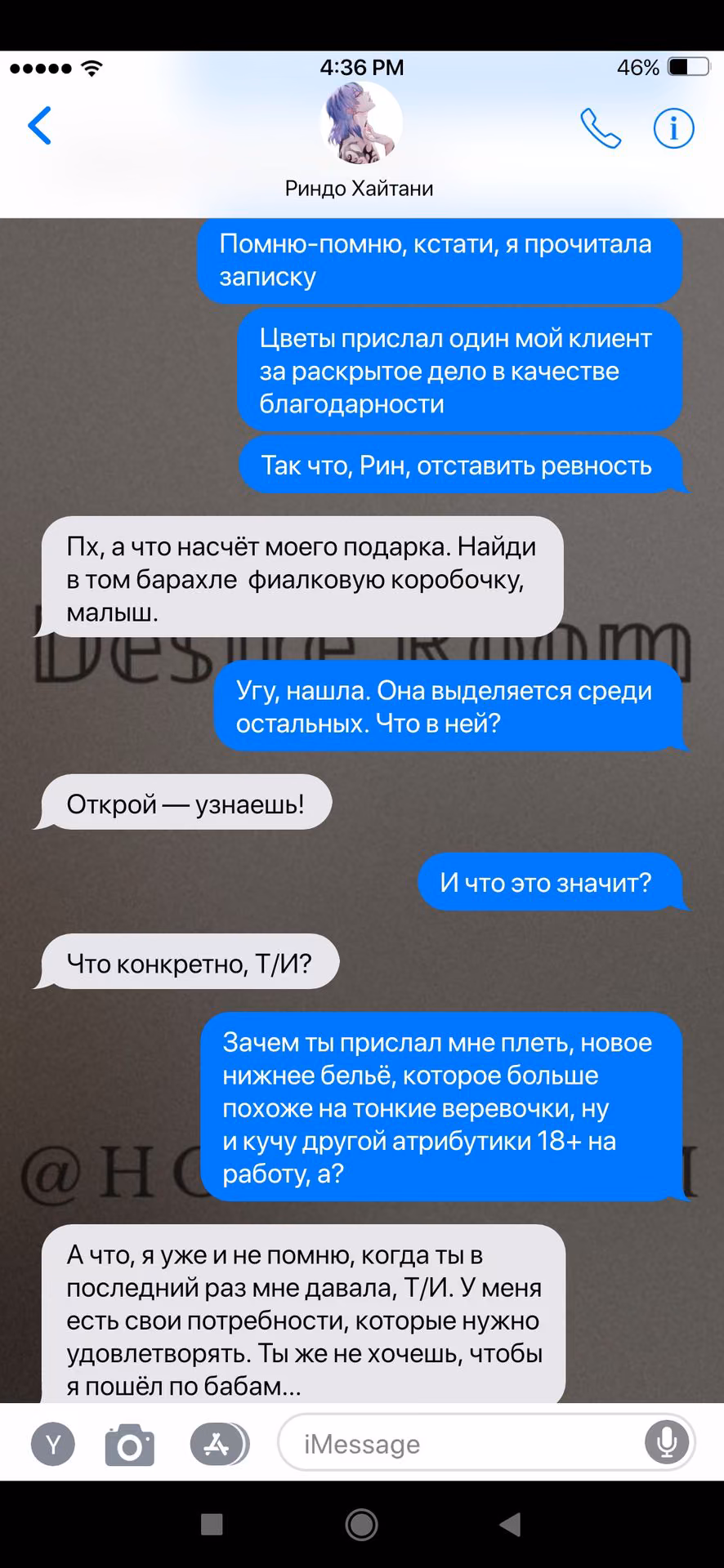 8d54db87cb2ecabfc3b6c70626c2d31a.jpg