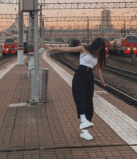 8d552f5641609c84ae727d4329014e48.jpg