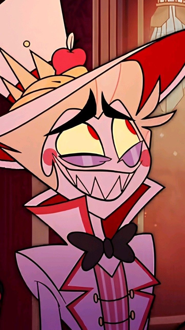 8d556ff5f781758782c11513383bc732.jpg