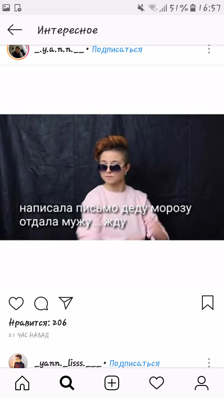 8d559e7b9746bbb8c6ab6764ea3e742f.jpg