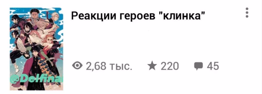 8d562928eb239f605fc772bbb244749a.jpg