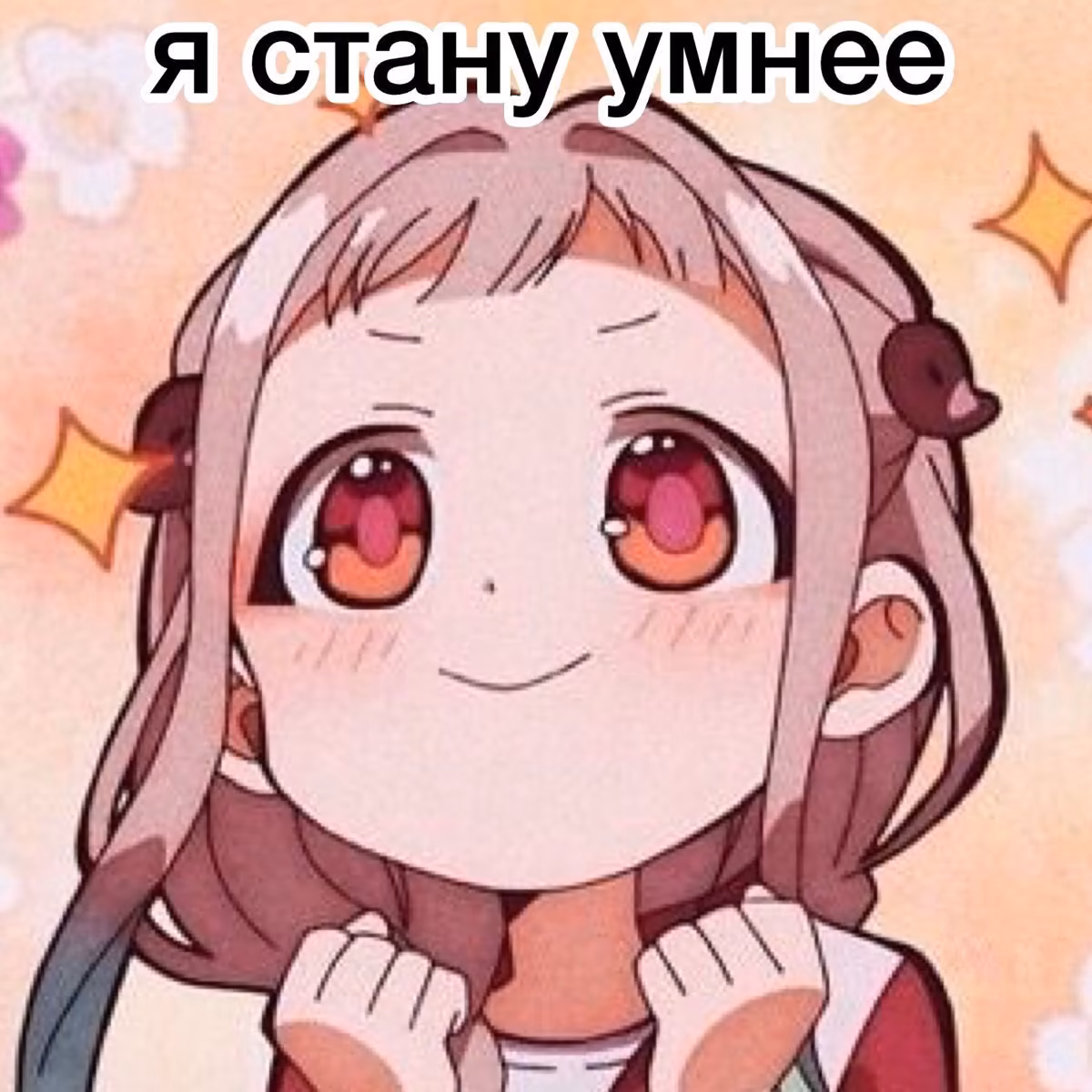 8d5721108192218670c0a8775d14e259.jpg