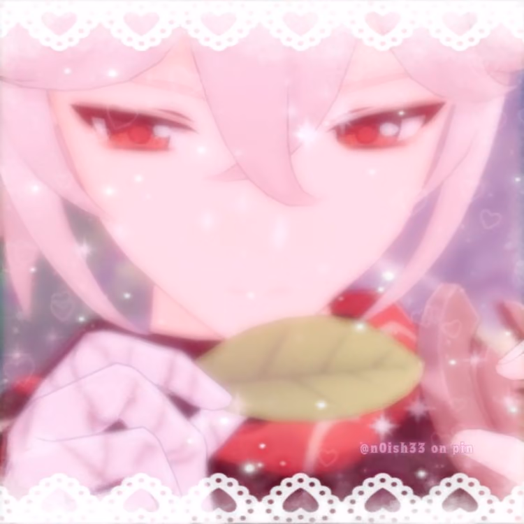 8d57ce759ae7ad7fc37a01d343092f92.jpg