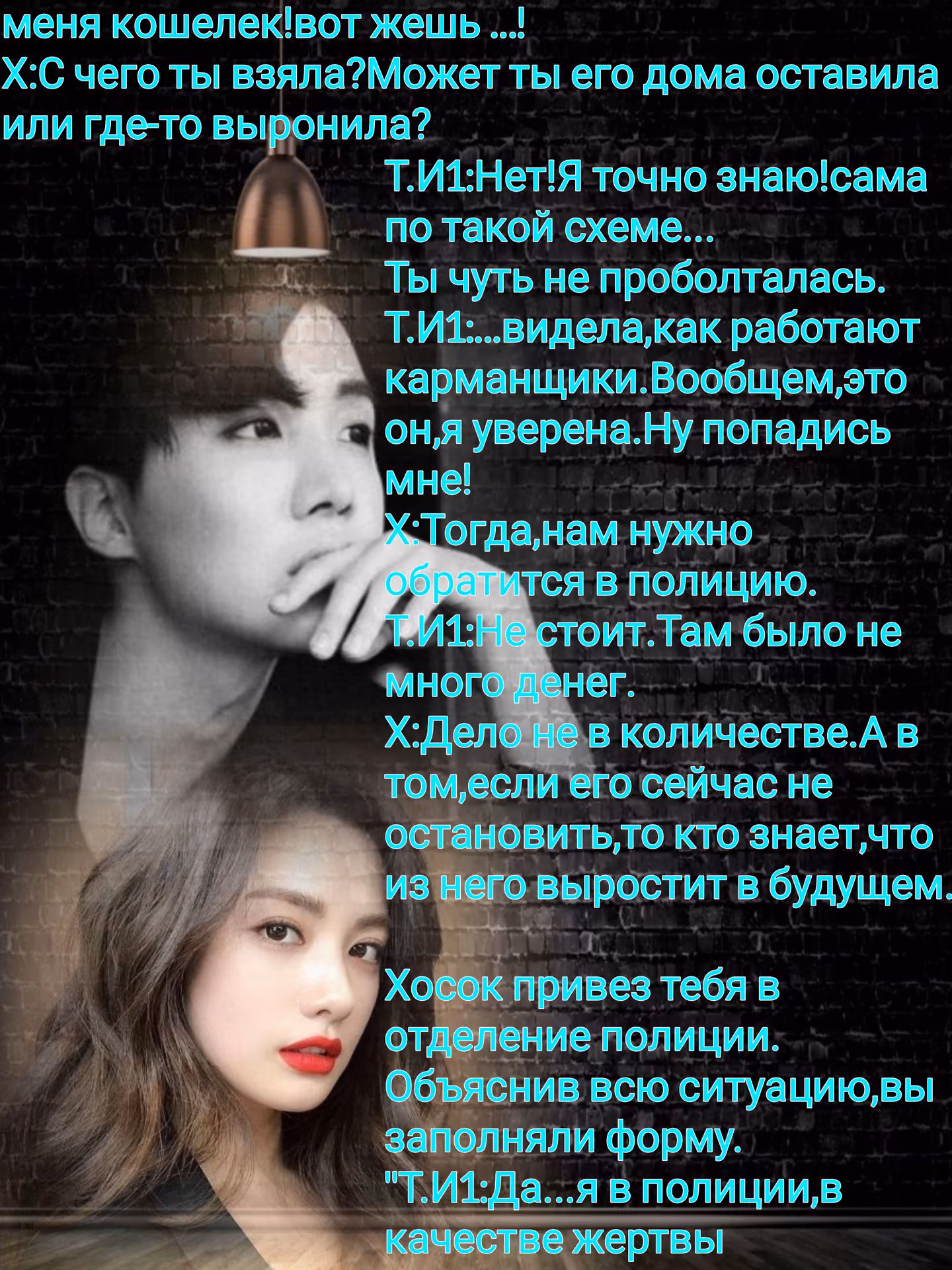 8d582e2d0e65d7cde3a67d088298be0e.avif