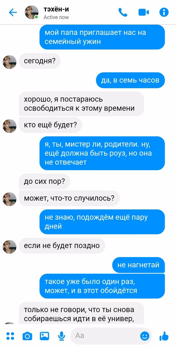 8d5951250b380bc90ffc18b71fd92e54.jpg
