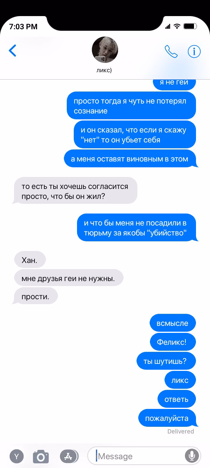 8d59b83815400e4320c34412381bdabf.jpg
