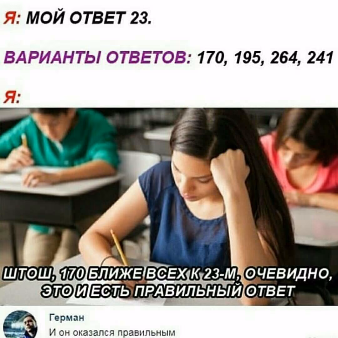 8d5a3157b17782ab059a93aafdc910eb.jpg
