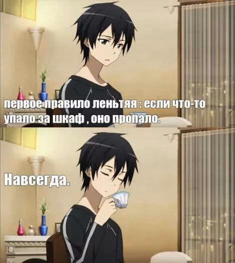 8d5a5af53655a6ed3b3e351df72b0243.jpg