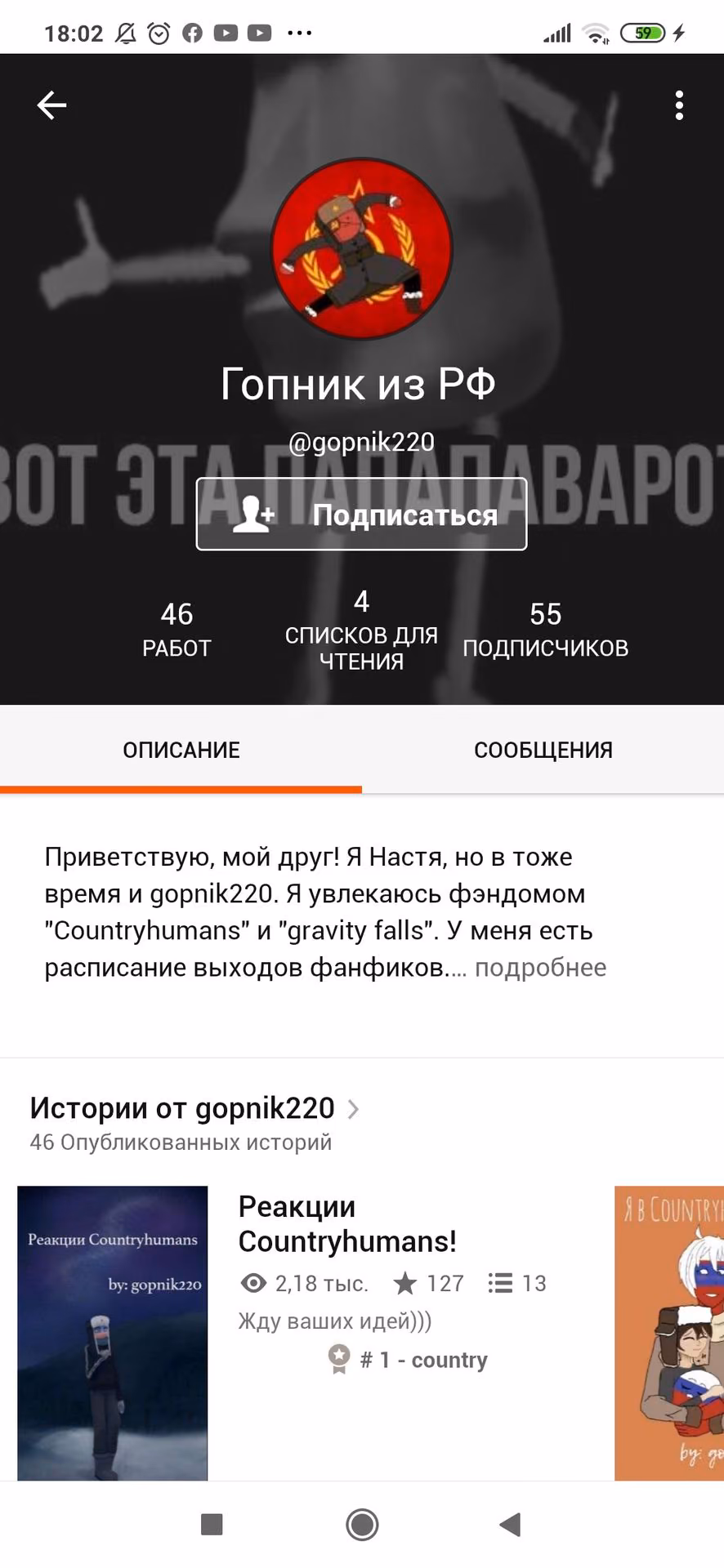 8d5a9e5c1dcdb9abd28ddbb4f342b69a.avif