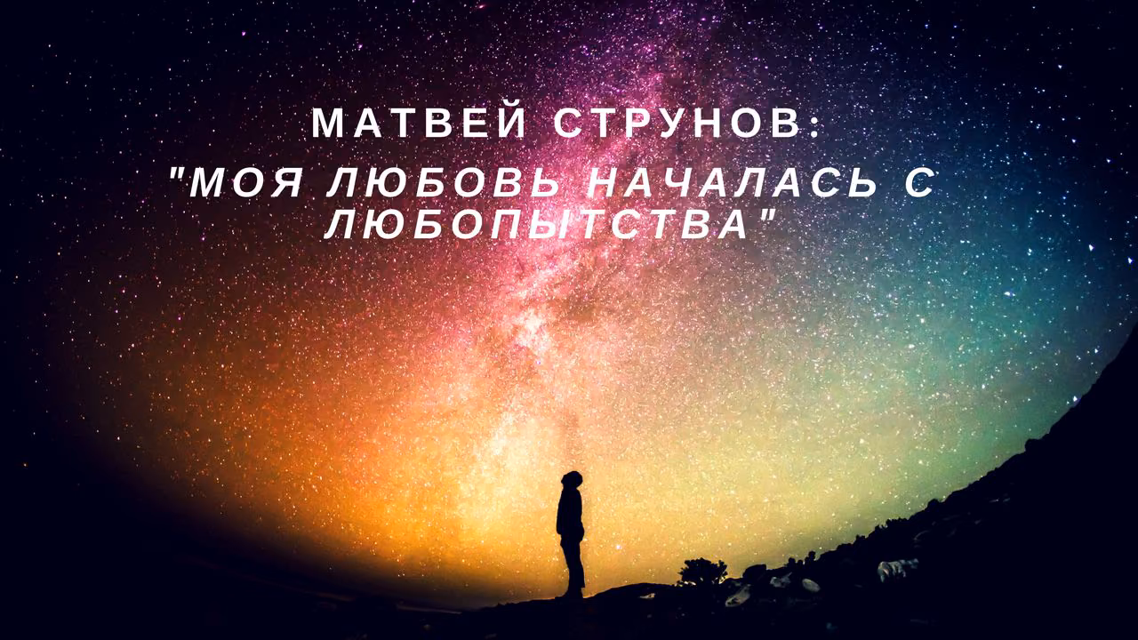 8d5ad9e9ced7f7b9989911a6b36c8b5f.jpg