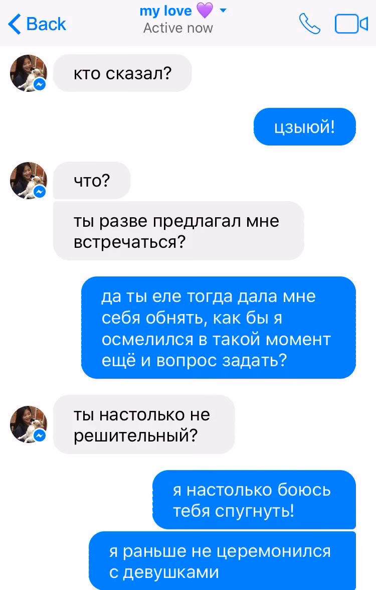 8d5c6238b9876ab736095e6c11c4c152.avif