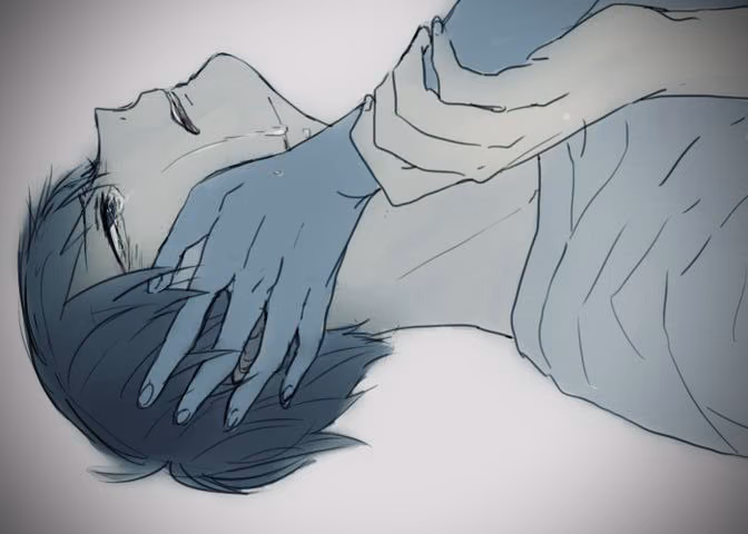 8d5ce02e741420f3c1ce8aa268802c92.avif