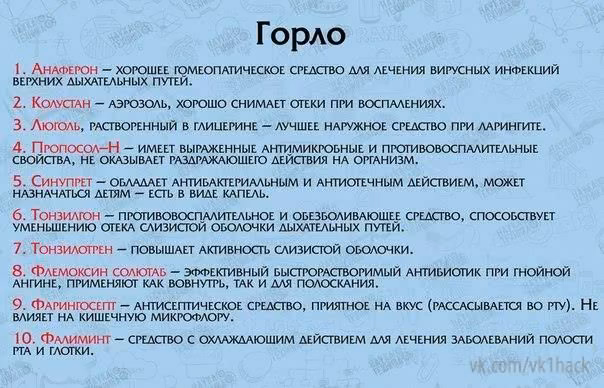 8d5ce488dfc689f8f3aa56af8a86fde2.jpg