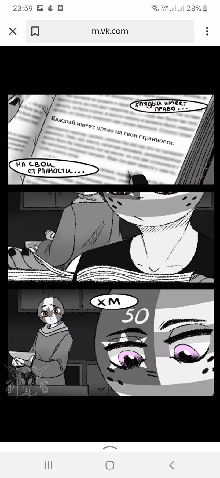 8d5d19948f3ccc0aa1da388c1e3cf0f4.jpg