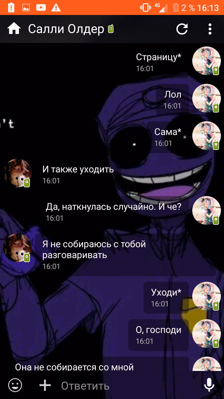 8d5dced15b6d481ef90264903ef4cf19.jpg