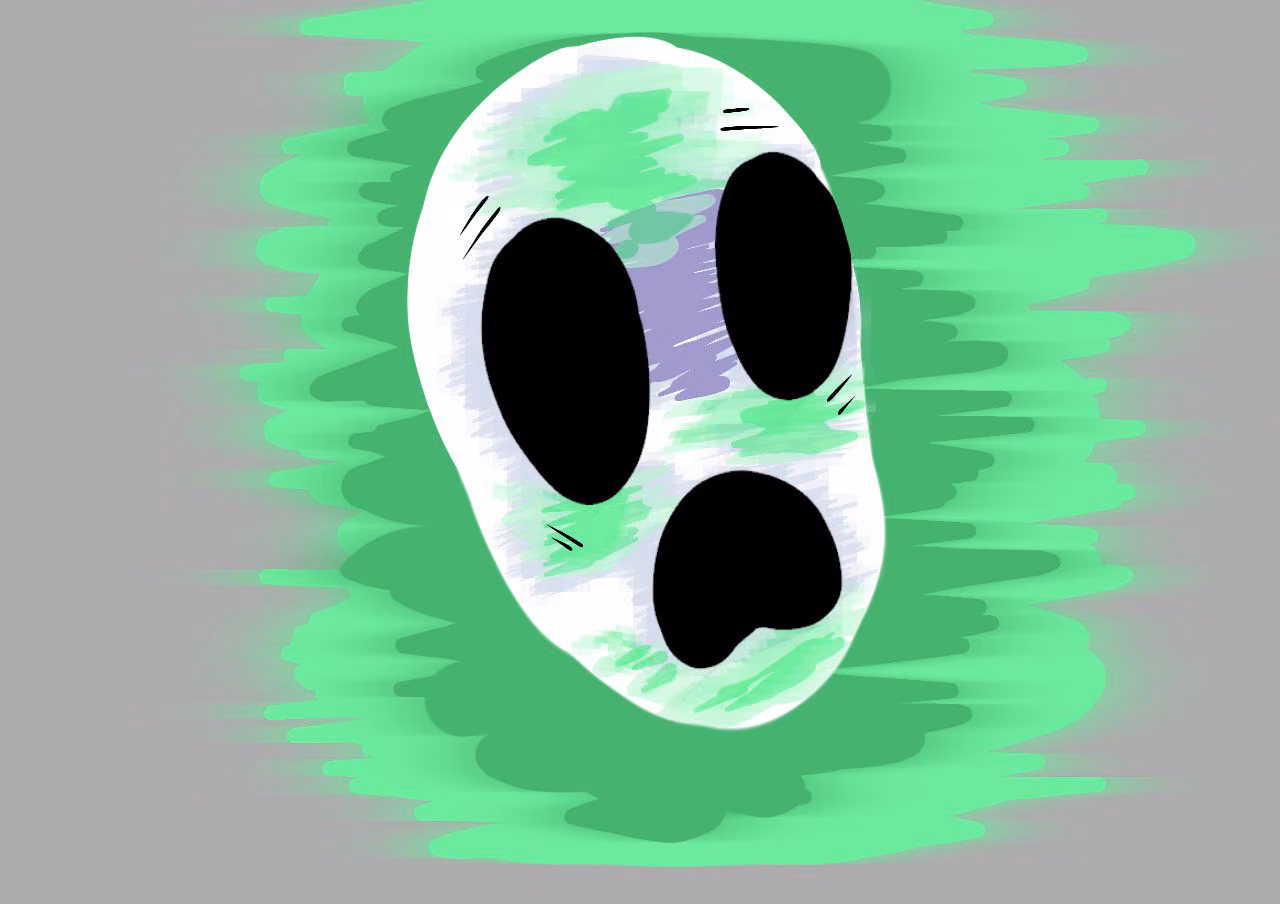 8d5e42cff6273dbba19c7c3cdbd071e2.avif