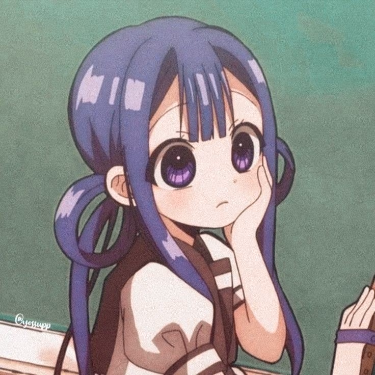 8d5e70acda6d411b8b5acb457b15ad49.jpg