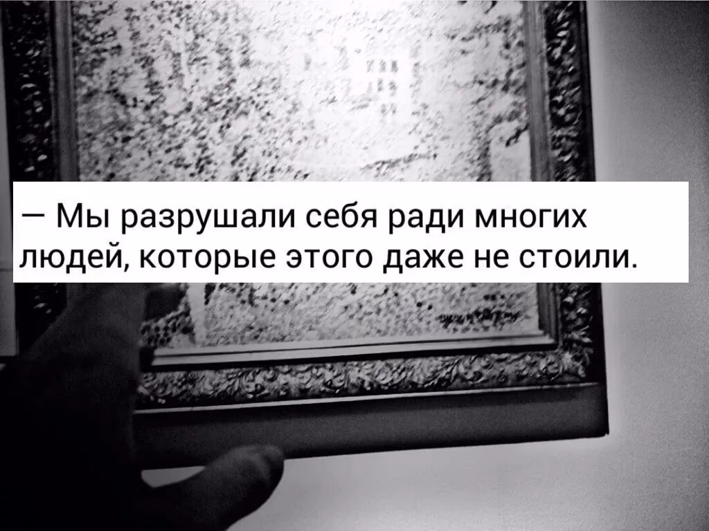 8d5e72cc7de10bd829e119f3e2491e4b.avif