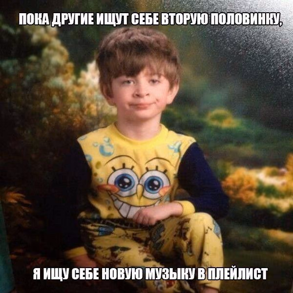 8d604b767541248289775b38c295b1ef.avif