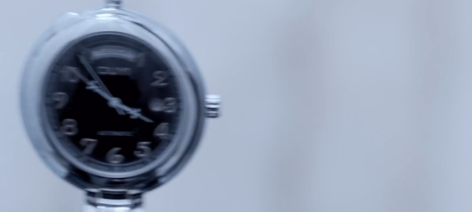 8d6252aa5487d4e972e0c84647be1e72.jpg