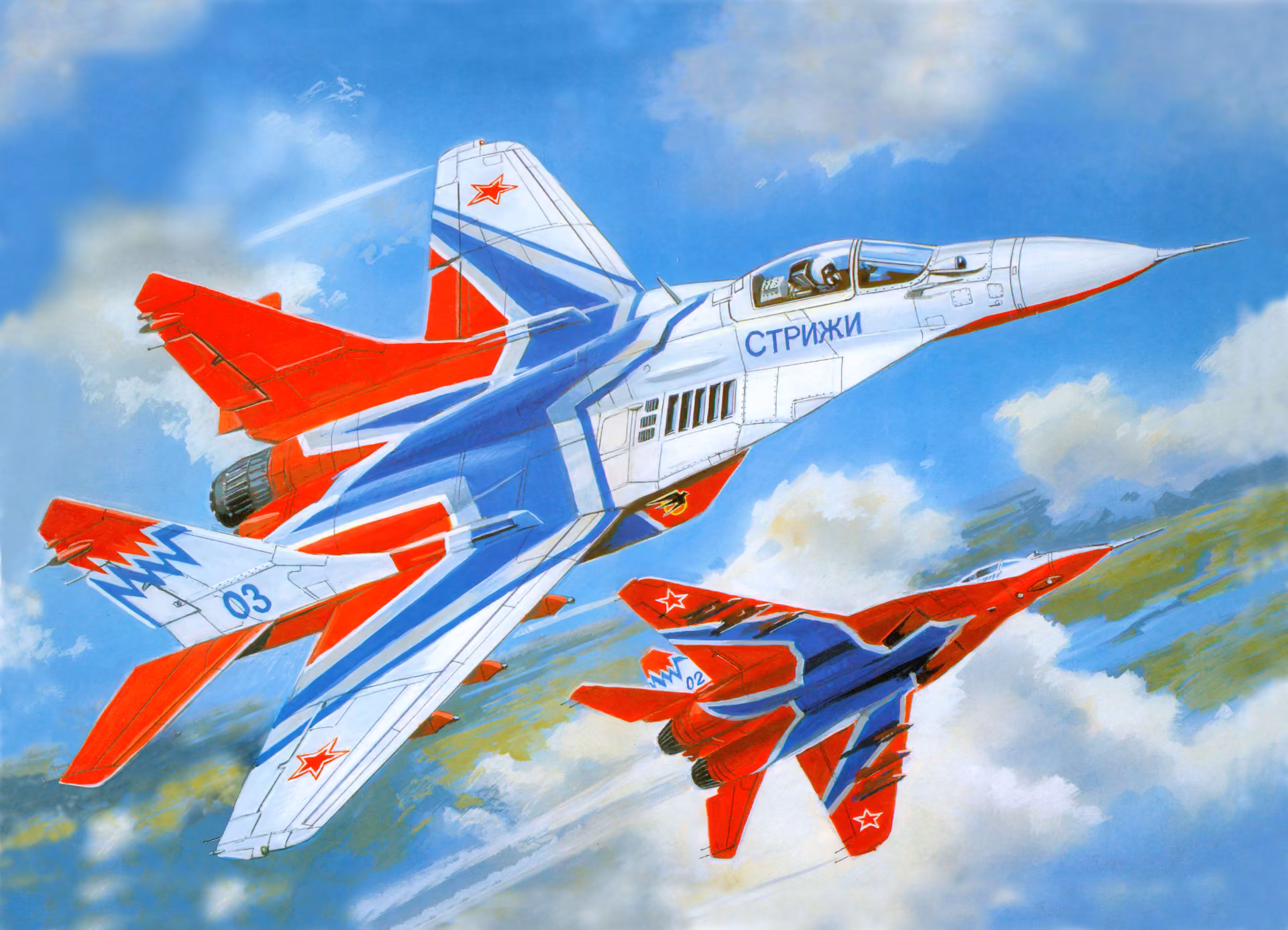 8d6266a38cde05f19cb4b67a4977bd89.avif