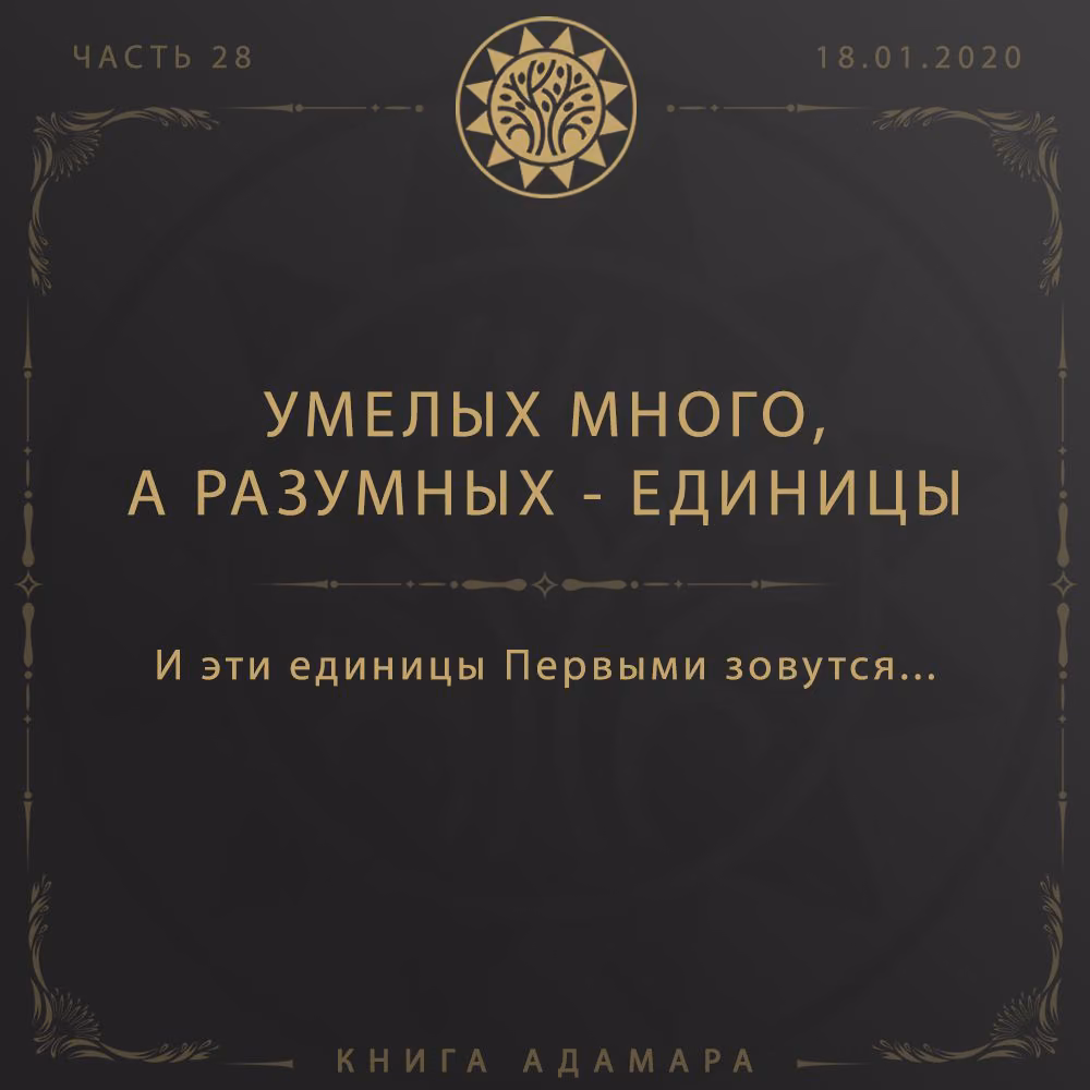 8d6329ce3e756583192c560ca23e5e43.avif