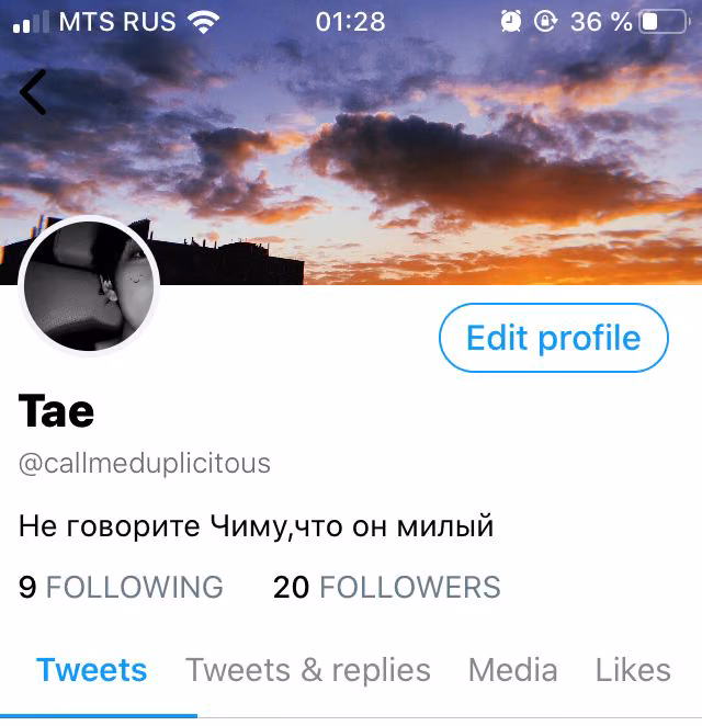 8d63691eebb4892ce3659b4b7a19d650.avif