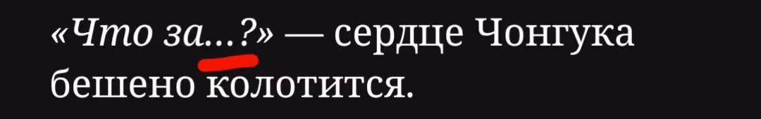 8d637b562ad38d0b1eef50dd3c778dc4.avif