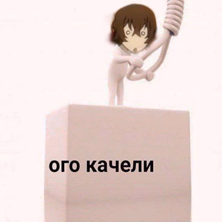 8d6381745b4b0a389f72146a5ce1cba8.avif
