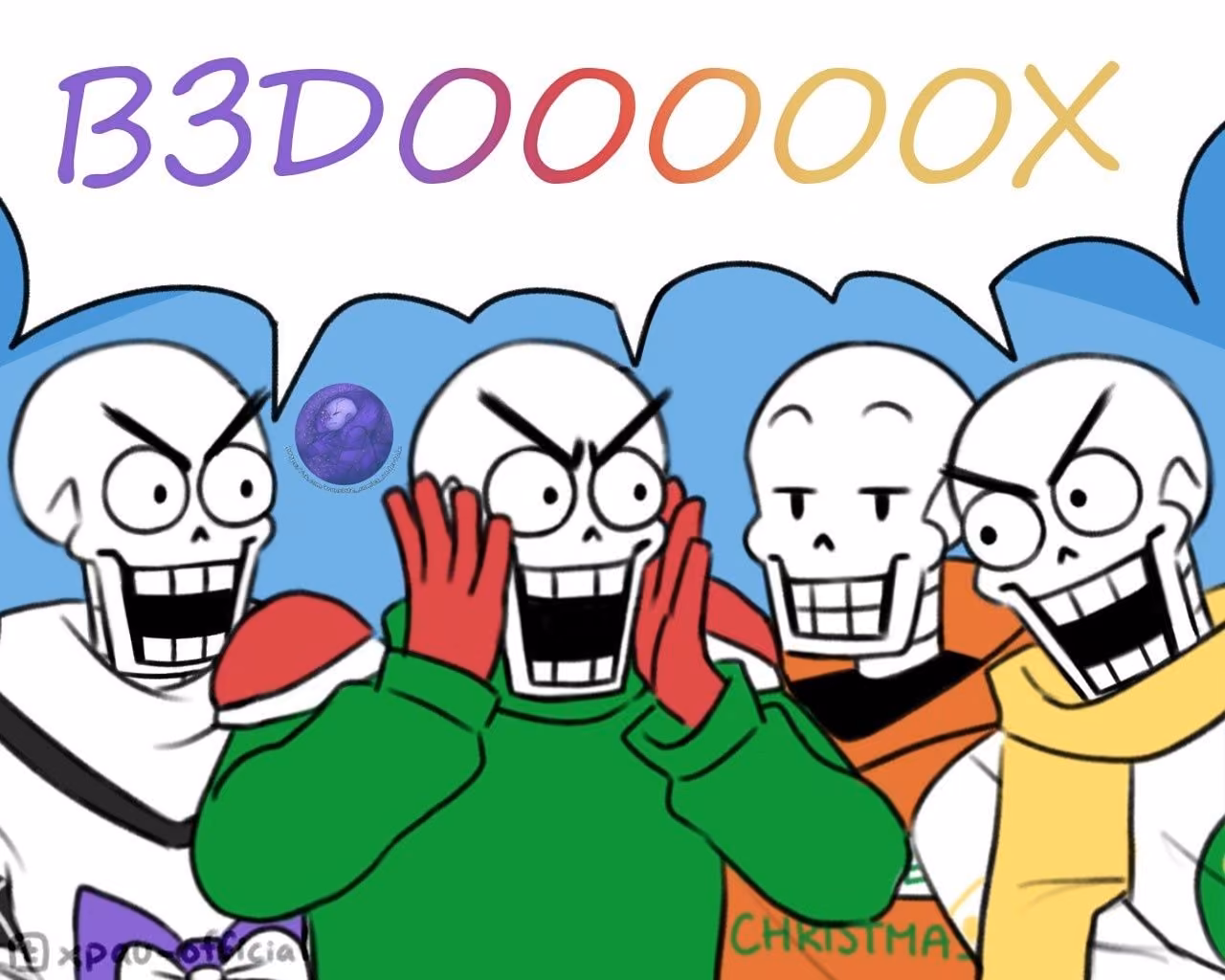 8d63b9f1d9cdb023cd1c30dc3f006f46.jpg