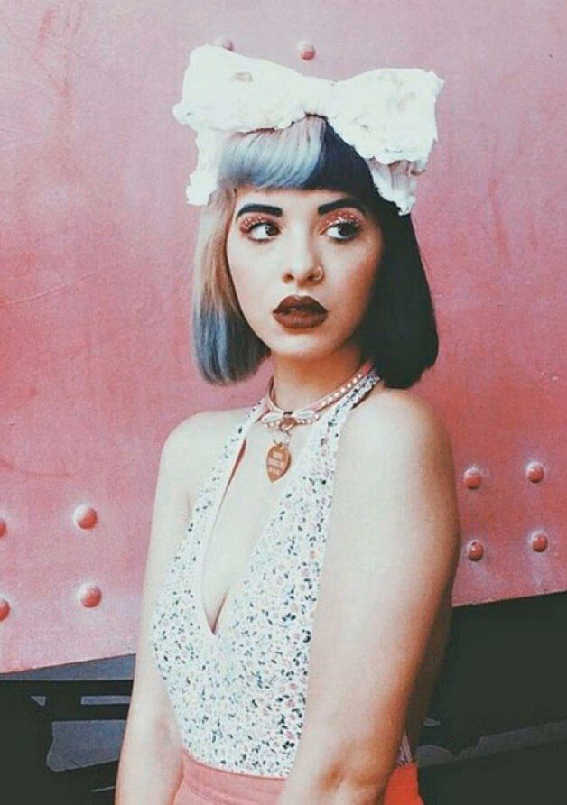 8d64aa614246f313703e7e986371c843.avif